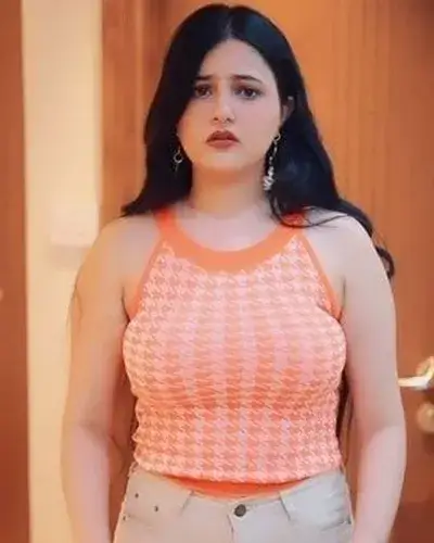 Bhadesar Call Girls Service