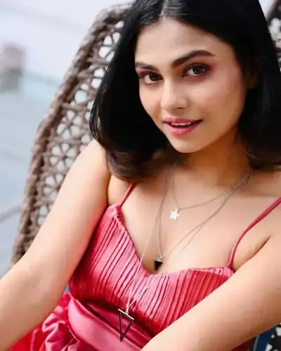 Call Girls Service in Bhadesar