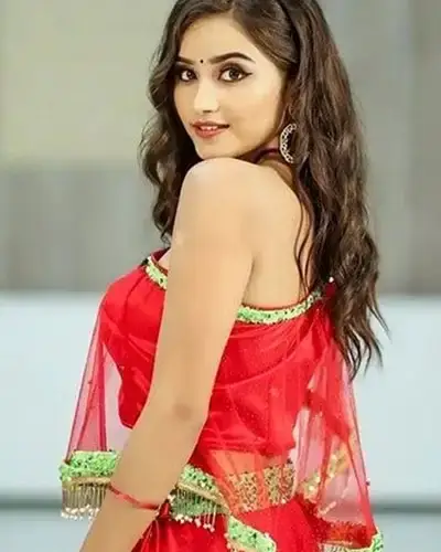 Call Girls Service Bhadesar