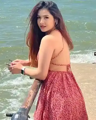 Call Girls in Bhadesar