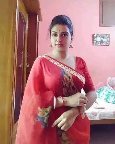 Call Girl Service in Bhadesar