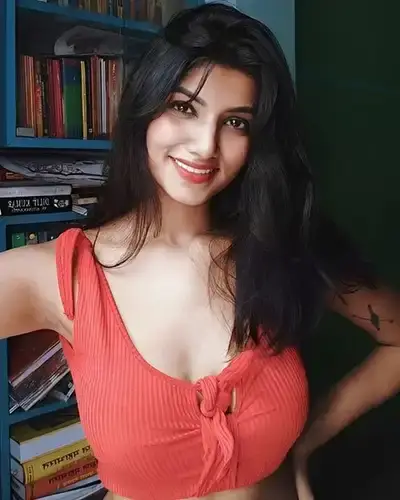 Bhadesar Call Girl