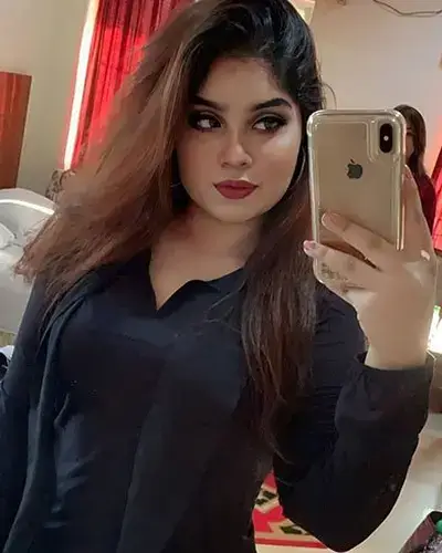 Bhadesar Call Girl Service