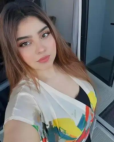 Call Girl Bhadesar