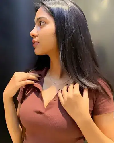 Call Girl Service Bhadesar