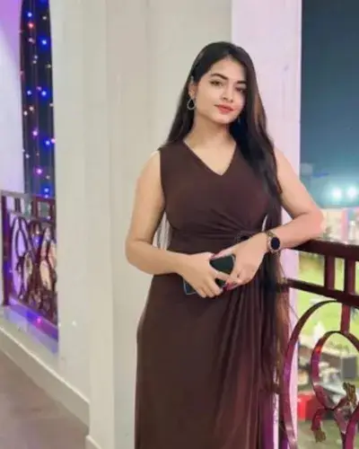 Escorts Service Bhadesar