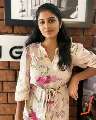Escorts Bhadesar