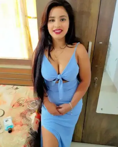 Bhadesar Escorts