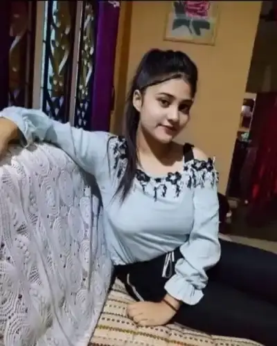 Escorts Service In Bhadesar