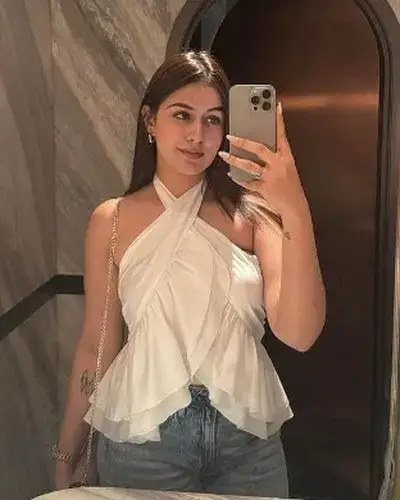 Escorts In Bhadesar