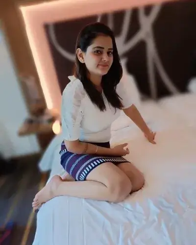 Escort Service In Bhadesar
