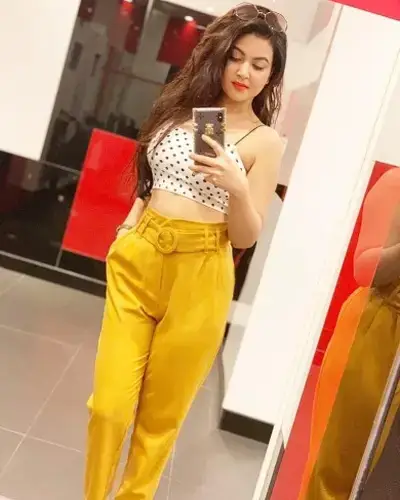 Bhadesar Escort