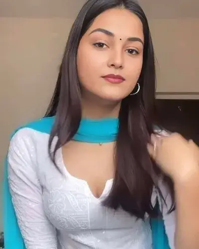 Escort In Bhadesar