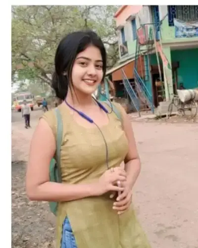 Bhadesar Escort Service