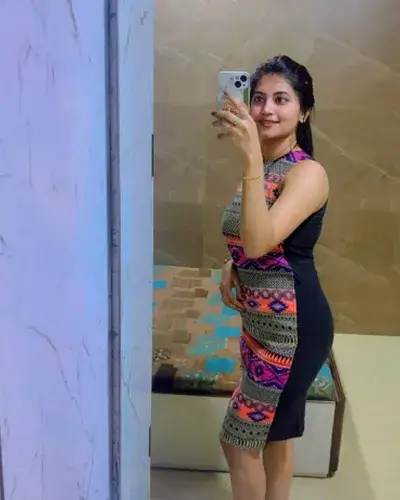 Escort Bhadesar