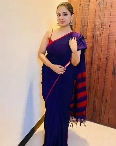 Call Girls Bhadesar Cash On Delivery