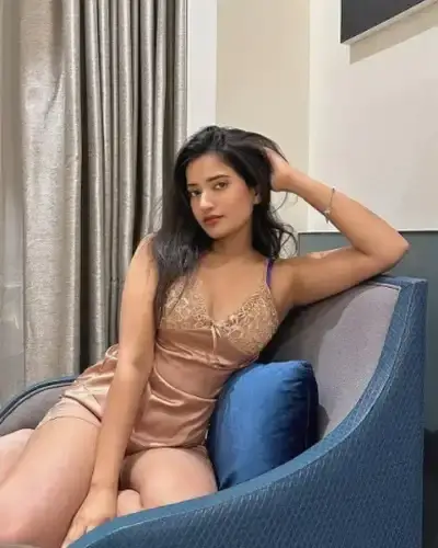 Call Girls Bhadesar Cash On Delivery